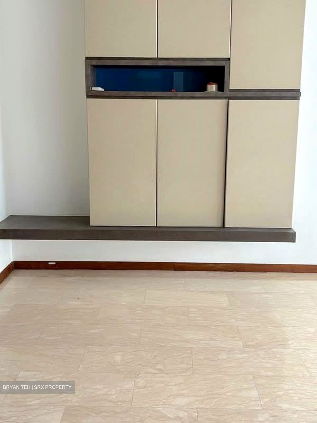 Lilydale (D27), Condominium #575729851